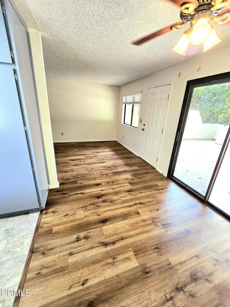 Parkside 6 - 3966 - Residential