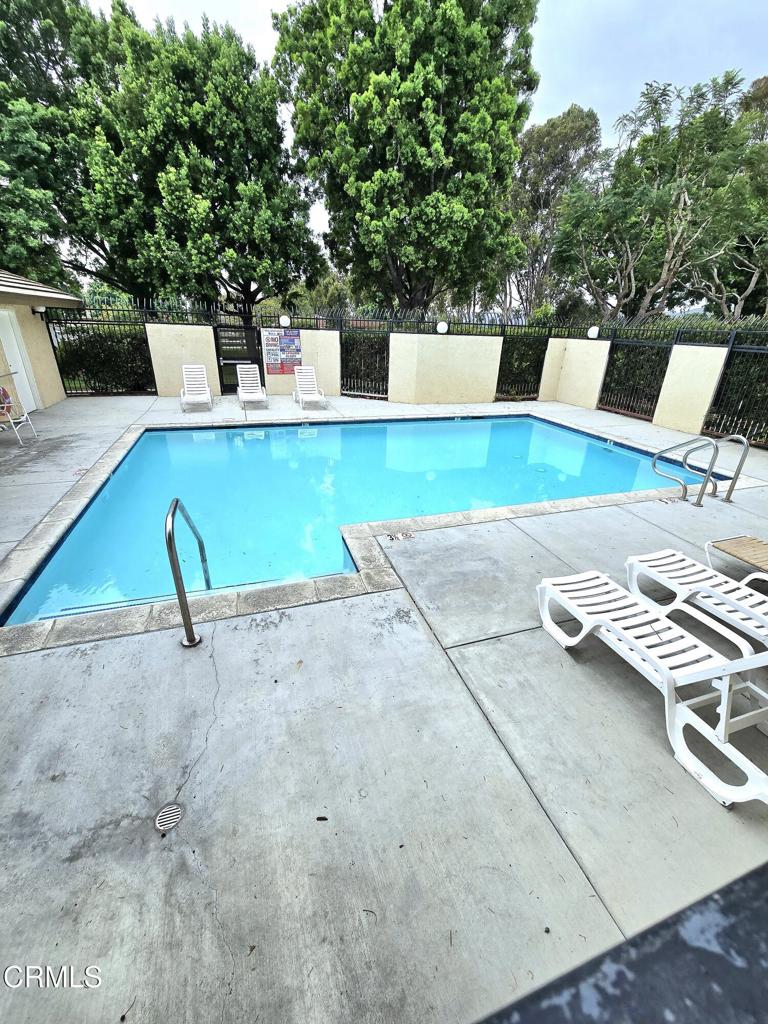 Parkside 6 - 3966 - Residential