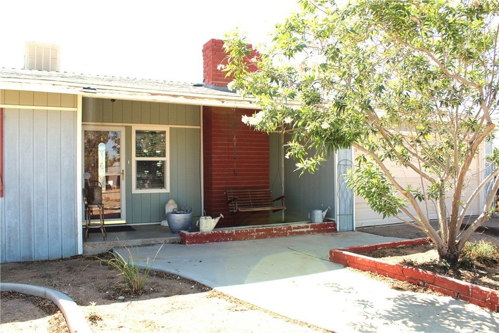 14435 Iroquois Road