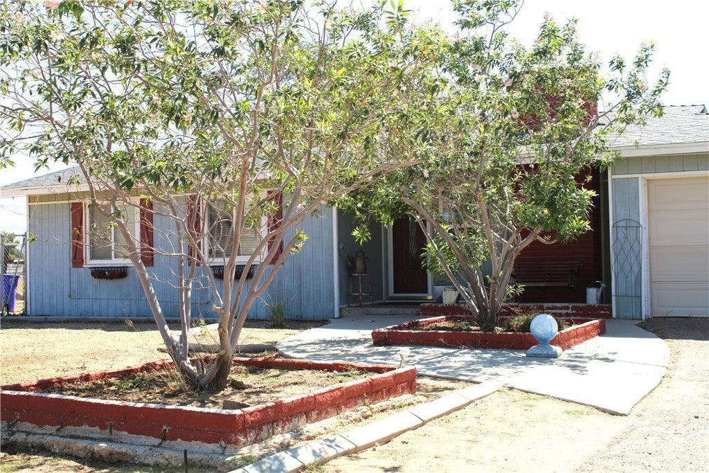 14435 Iroquois Road