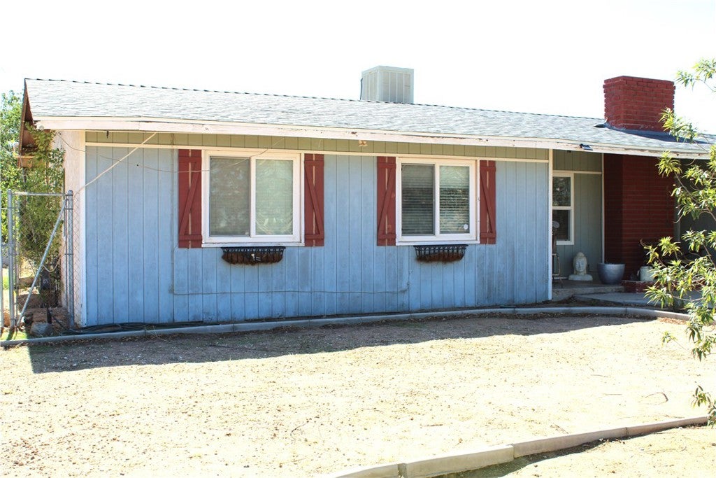 14435 Iroquois Road