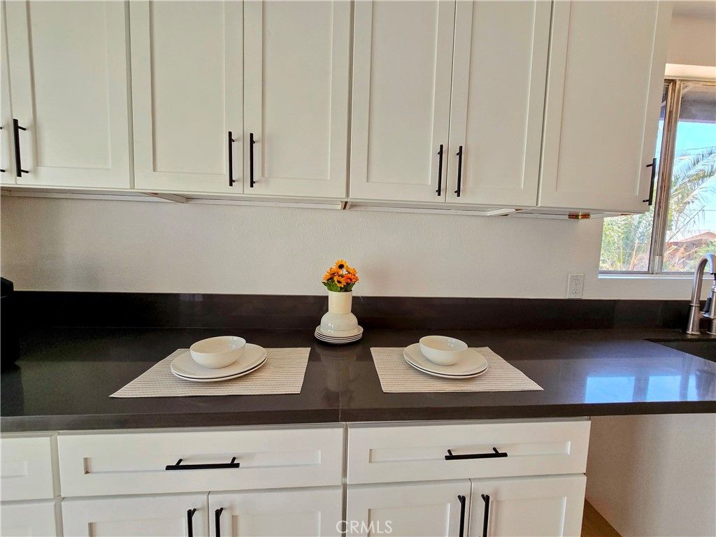 Photo of 5441 Abronia Avenue, 29 Palms, CA 92277 (MLS # CV26063600)