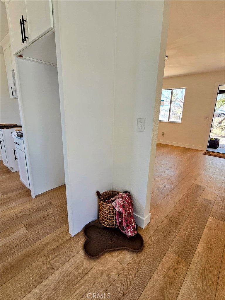 5441 Abronia Avenue