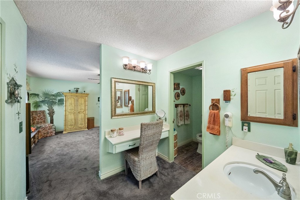 Lakeview Townhomes (LKTH) - Residential