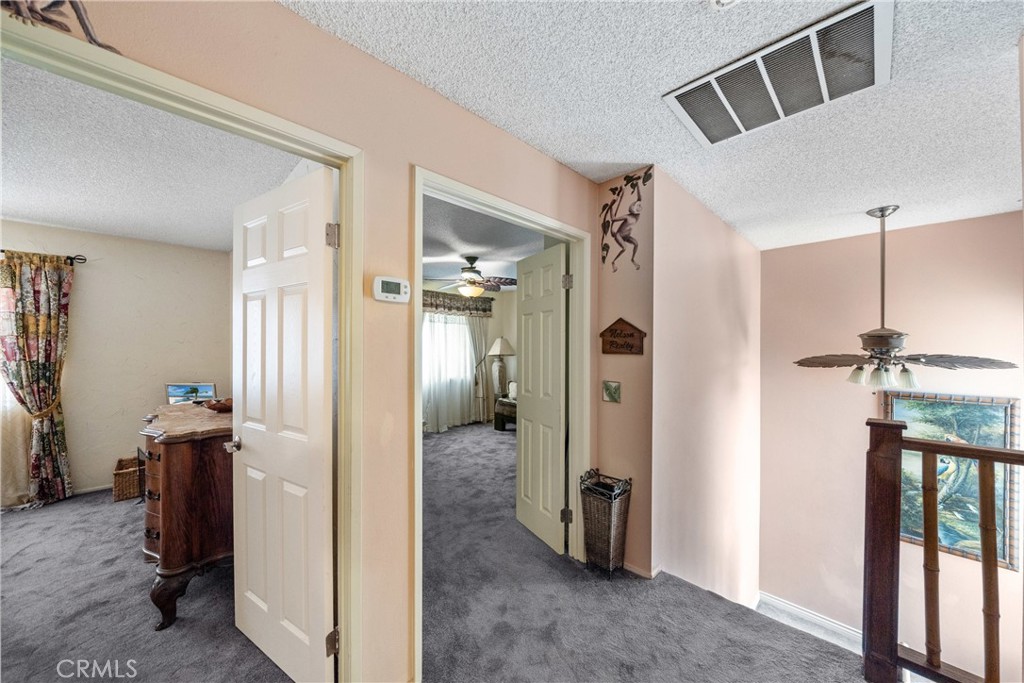 Lakeview Townhomes (LKTH) - Residential