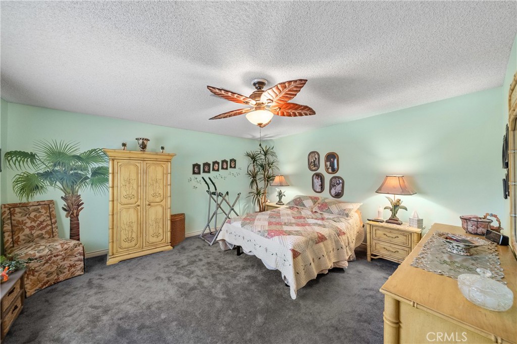 Lakeview Townhomes (LKTH) - Residential
