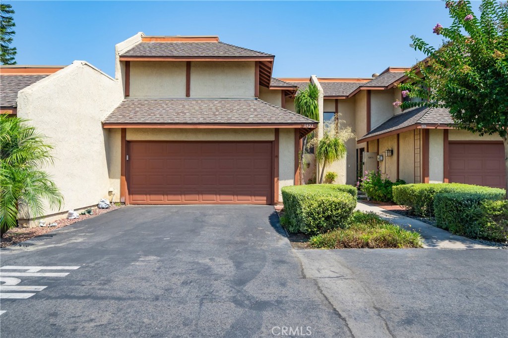 1921 Pine Drive