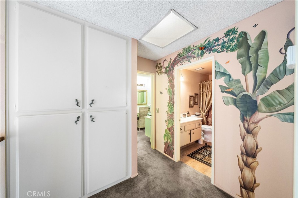 Lakeview Townhomes (LKTH) - Residential