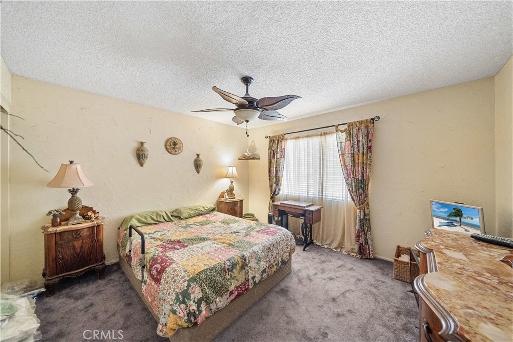 Lakeview Townhomes (LKTH) - Residential