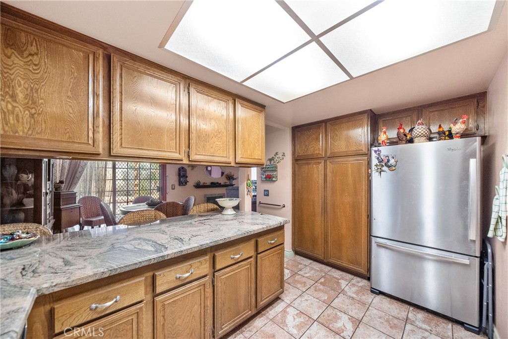 Lakeview Townhomes (LKTH) - Residential