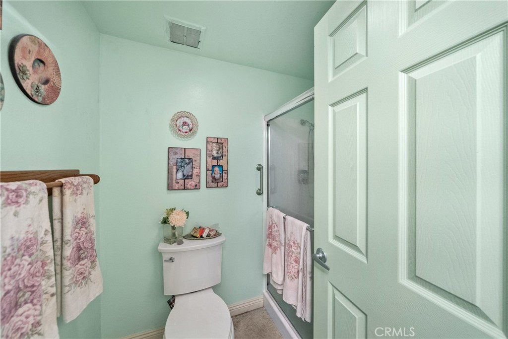 Lakeview Townhomes (LKTH) - Residential