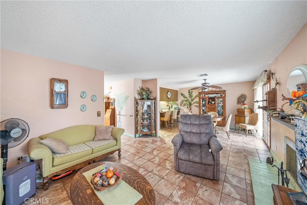 Lakeview Townhomes (LKTH) - Residential