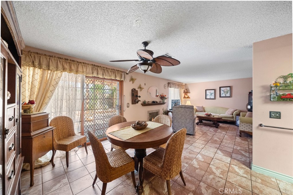 Lakeview Townhomes (LKTH) - Residential