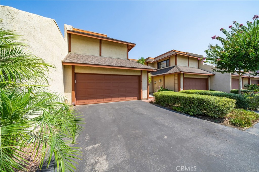 1921 Pine Drive