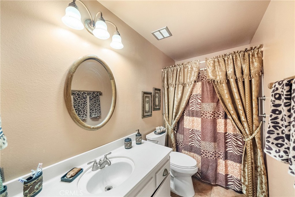 Lakeview Townhomes (LKTH) - Residential