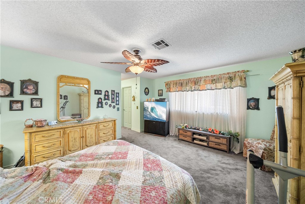 Lakeview Townhomes (LKTH) - Residential