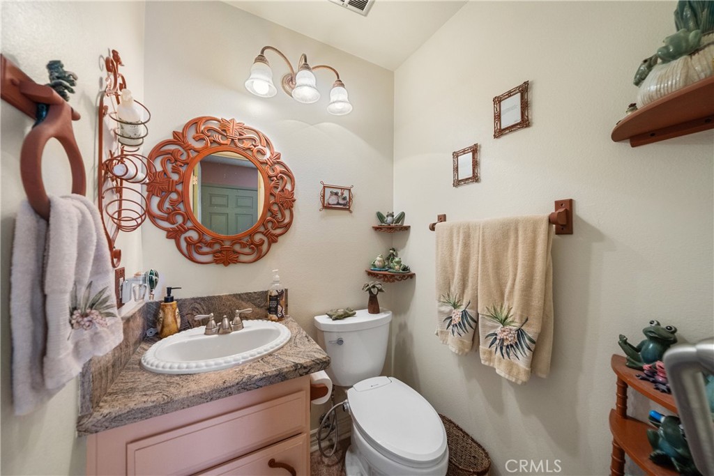 Lakeview Townhomes (LKTH) - Residential