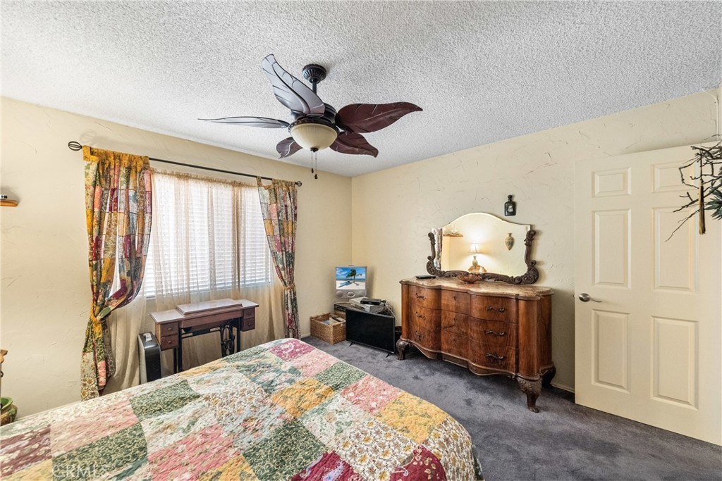 Lakeview Townhomes (LKTH) - Residential