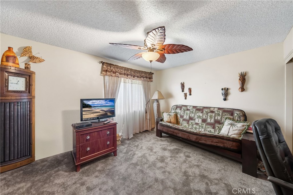 Lakeview Townhomes (LKTH) - Residential