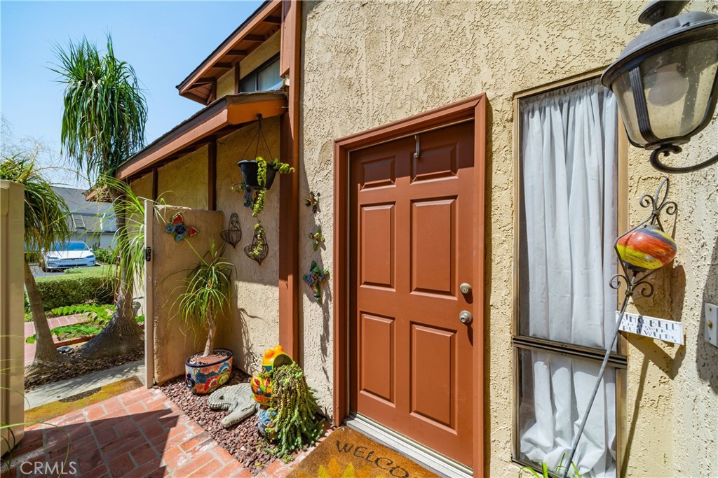 1921 Pine Drive