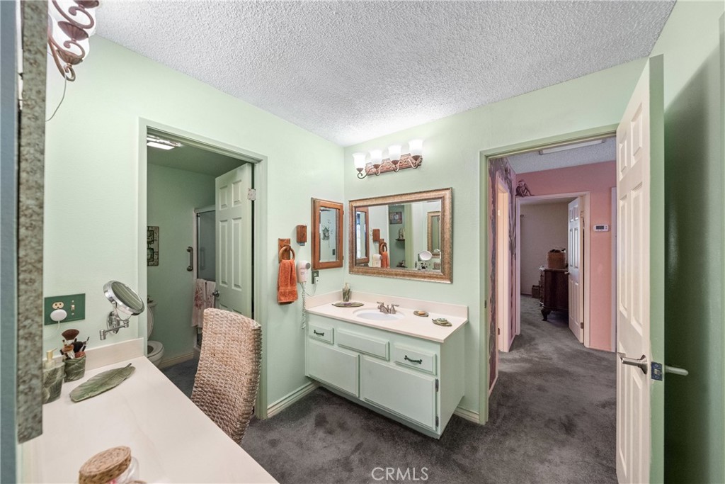 Lakeview Townhomes (LKTH) - Residential