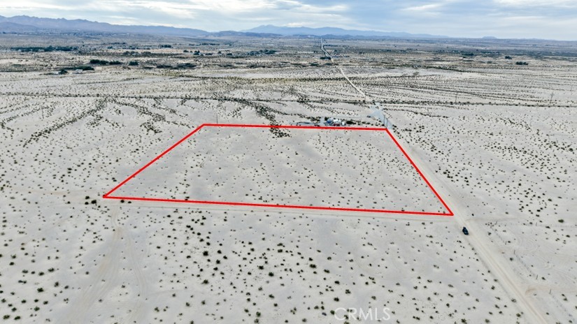 10 AC Indian