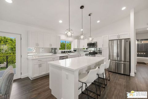 68880 Lozano Court Cathedral City CA 92234