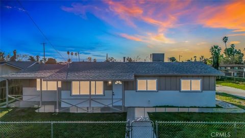 2701 Houchin Bakersfield CA 93304