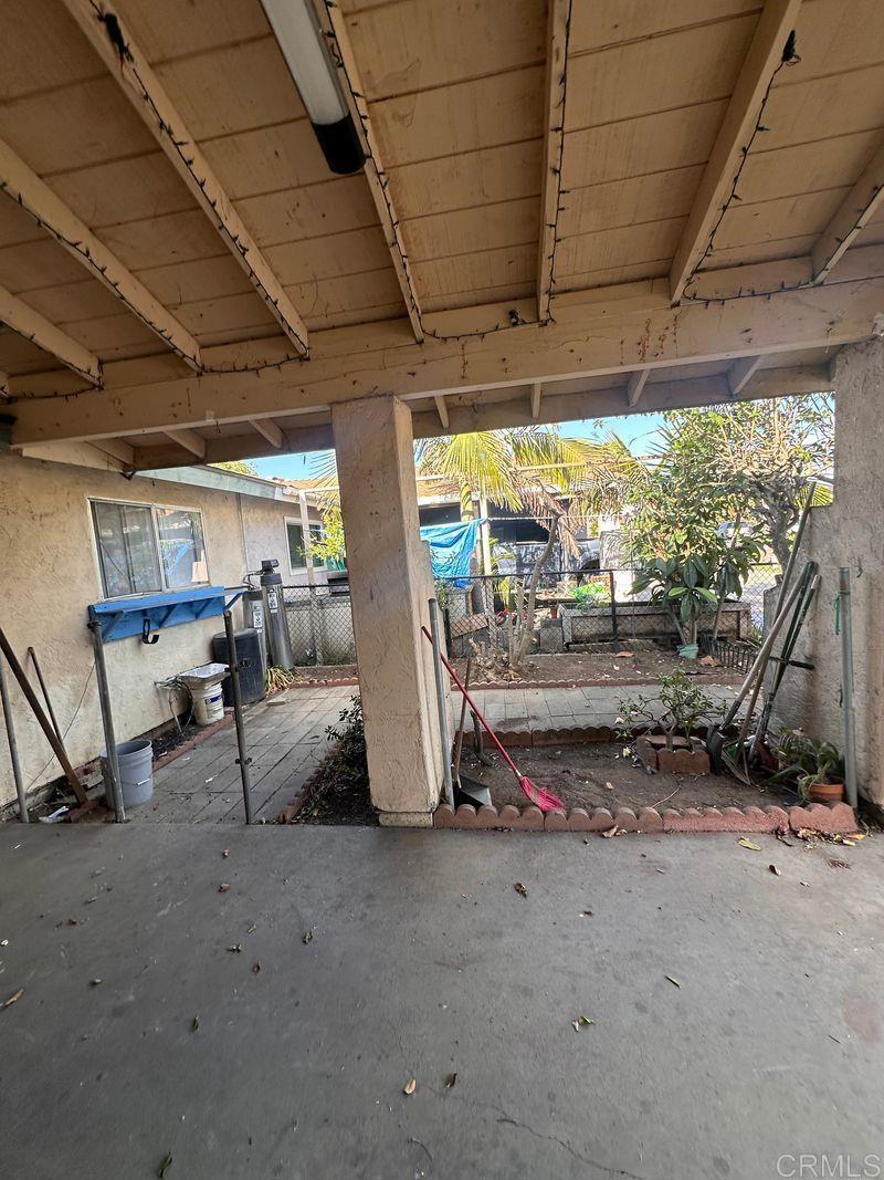4750 Calle Estrella