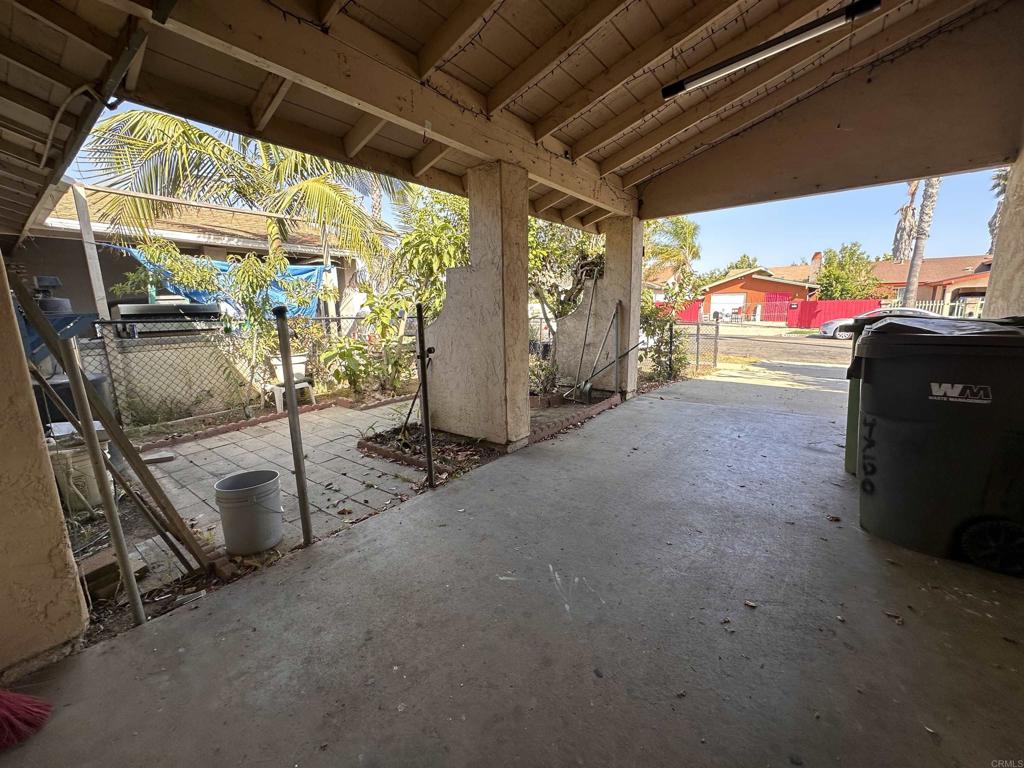 4750 Calle Estrella
