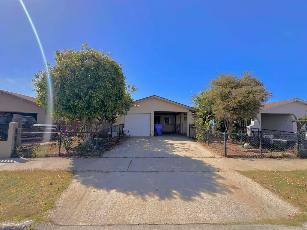 4750 Calle Estrella, Oceanside CA 92057