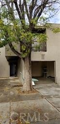 Photo of 16420 Joy #4, Lake Elsinore, CA 92530 (MLS # CV26169011)