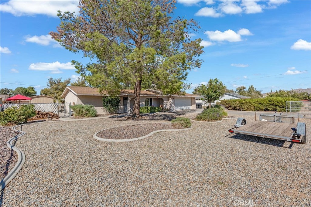 Properties 3 22272 Klickitat Avenue