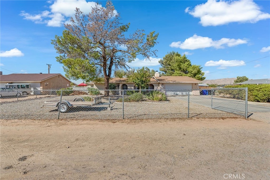 Properties 4 22272 Klickitat Avenue