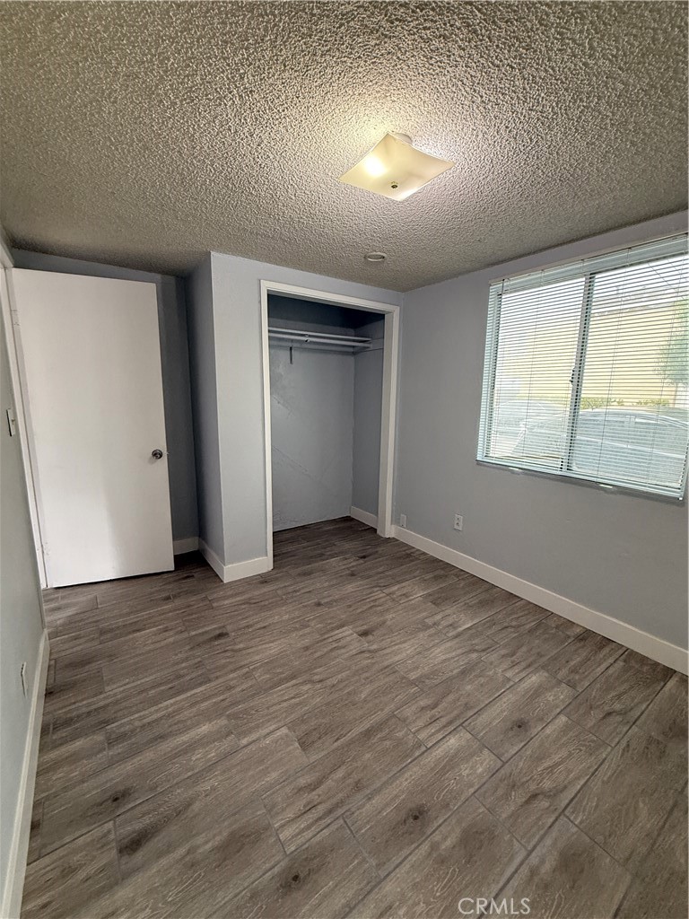 North Long Beach (NLB) - Residential Lease