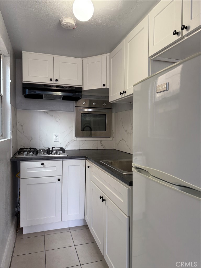 North Long Beach (NLB) - Residential Lease