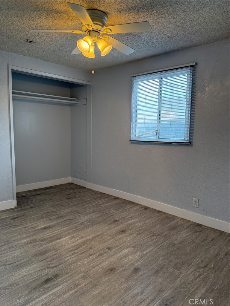 North Long Beach (NLB) - Residential Lease