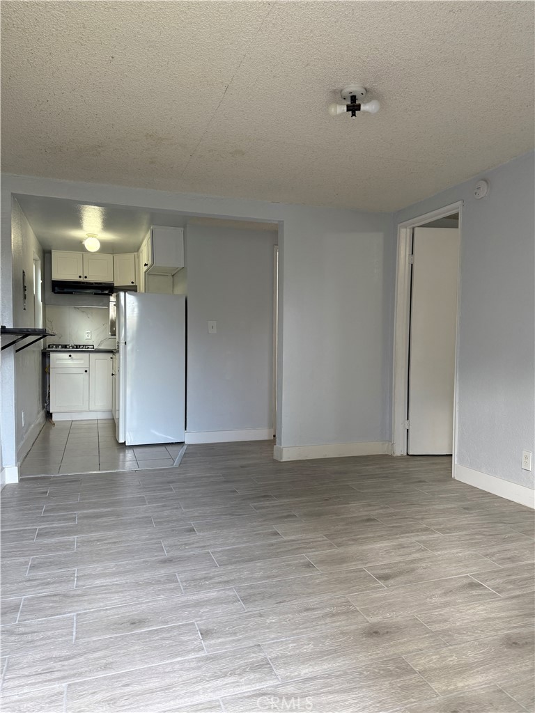 North Long Beach (NLB) - Residential Lease