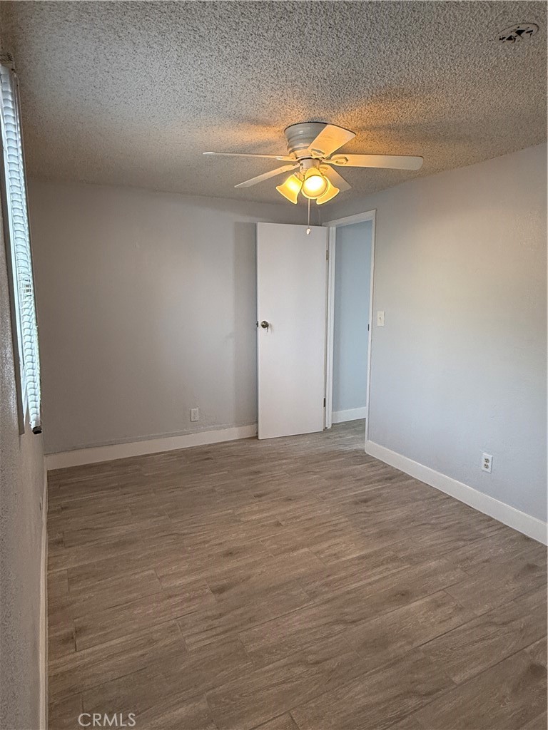 North Long Beach (NLB) - Residential Lease