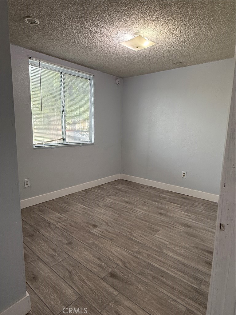 North Long Beach (NLB) - Residential Lease