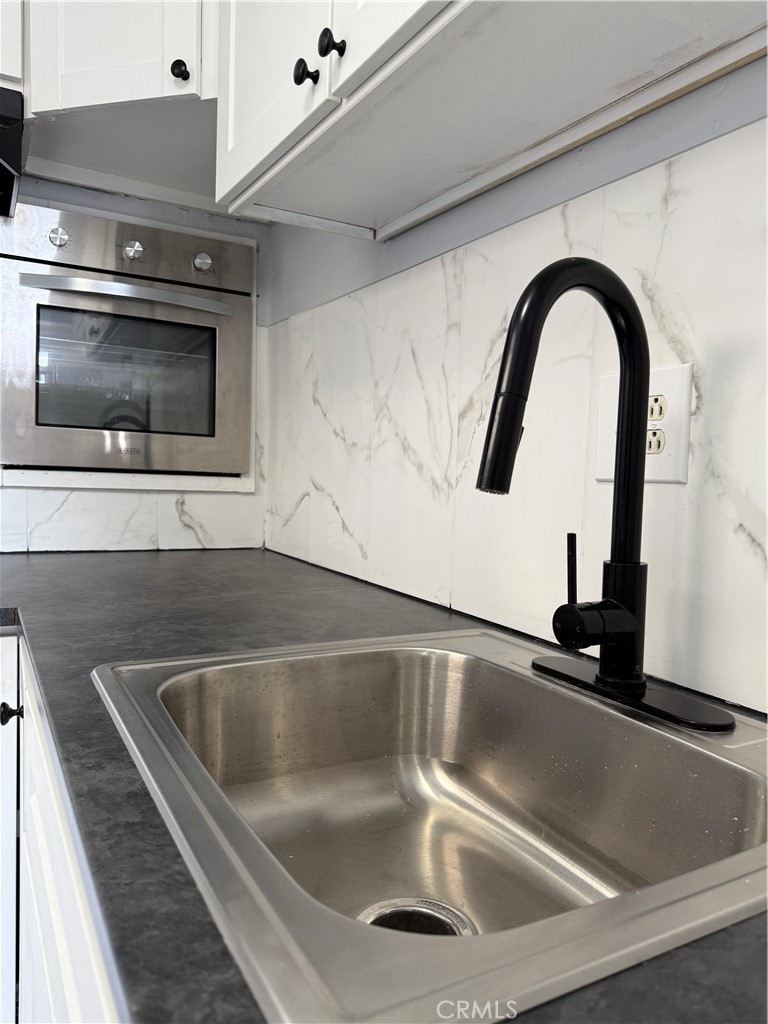 North Long Beach (NLB) - Residential Lease