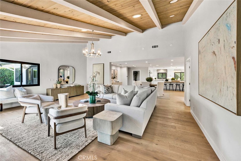 12312 Eveningside Drive