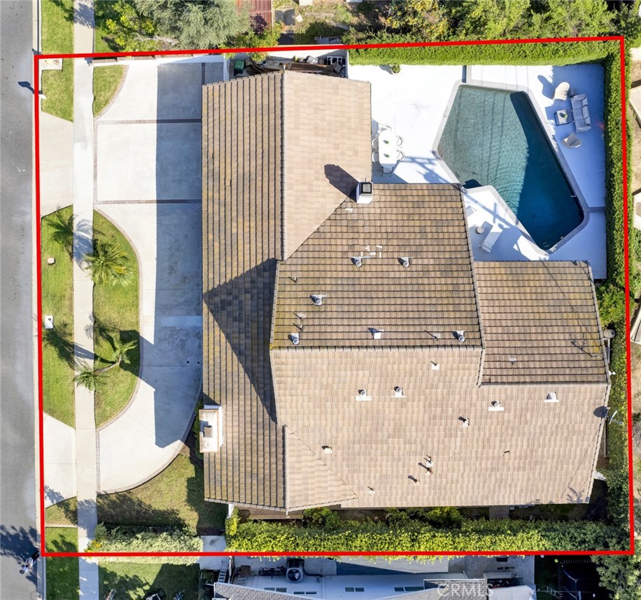 12312 Eveningside Drive