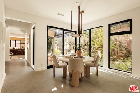 Photo of 929 Hilldale Avenue, West Hollywood, CA 90069 (MLS # 26102828)