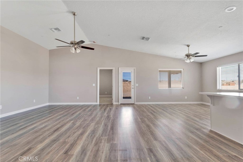 1220 Savanna Drive