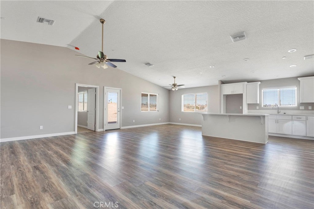 1220 Savanna Drive