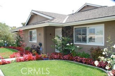 Photo of 6232 warner Ave, Huntington Beach, CA 92647 (MLS # OC26101563)