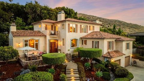2699 Meadow Street San Luis Obispo CA 93401