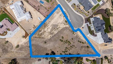 Tiny photo for 850 Castillo Del Mar, Arroyo Grande, CA 93420 (MLS # PI26159342)