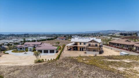 Tiny photo for 850 Castillo Del Mar, Arroyo Grande, CA 93420 (MLS # PI26159342)